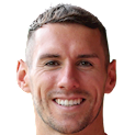 https://img.hyybsb.com/img/football/player/918618aeedb75b523cfd83b44d6dc14b.png