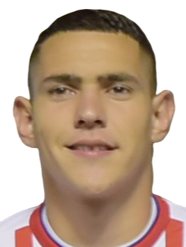 https://img.hyybsb.com/img/football/player/91dd6185154fcec32347366203928298.png