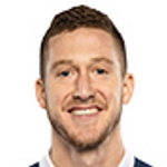 https://img.hyybsb.com/img/football/player/925b955248d7903e9bb72bb3f7f58e07.png