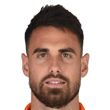 https://img.hyybsb.com/img/football/player/929b0ace9e1c73adcf16ae35cdfa4cc9.png