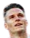 https://img.hyybsb.com/img/football/player/9313f9d5b29da4caecee09fdb2ce280f.png