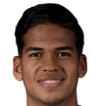 https://img.hyybsb.com/img/football/player/9321f2ee348273d6eff1ab8e2b72bcc0.png