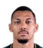 https://img.hyybsb.com/img/football/player/932b9599c7b29121a5fa4f69b36789a8.png