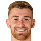 https://img.hyybsb.com/img/football/player/93447e233ed36ef9e773515c38898846.png