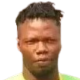 https://img.hyybsb.com/img/football/player/93a79d5ccd57b0419ee08fcb4e2b53a8.png