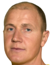 https://img.hyybsb.com/img/football/player/93cefcc8b34f7d43ca55dd90715e8219.png