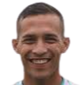 https://img.hyybsb.com/img/football/player/93d5a12d1f37e6019034e071a291335c.png