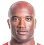 https://img.hyybsb.com/img/football/player/94b54f35ba5f2a99a054fb8688eba687.png