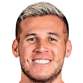 https://img.hyybsb.com/img/football/player/9541d453f0f582df7a8f8bde7c8391fa.png