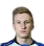 https://img.hyybsb.com/img/football/player/95571583c8f9696ec97f80152e09b830.png