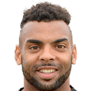 https://img.hyybsb.com/img/football/player/9581ef30c780a51b3bc7f5d79453240d.png