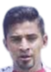 https://img.hyybsb.com/img/football/player/969ac3abd27c2e2c5b4323ff8e69fad6.png