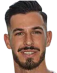 https://img.hyybsb.com/img/football/player/96a5a98ab16fc10f629fe5fa217d28af.png