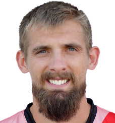 https://img.hyybsb.com/img/football/player/96ae7433e0cb925d2e301e83cbc88934.png