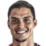 https://img.hyybsb.com/img/football/player/9867b50646b41d879b6c80946fd9f3d5.png