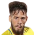 https://img.hyybsb.com/img/football/player/996d4602ce00535c27b8819133c9020a.png