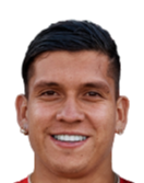 https://img.hyybsb.com/img/football/player/9975ed9e9f4f90ed7efb6b2a484a5855.png