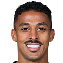 https://img.hyybsb.com/img/football/player/99875ae51cafef27ca172298ee11e341.png