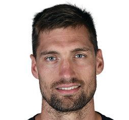 https://img.hyybsb.com/img/football/player/9af833e130400f2d0cb345ae5b895208.png