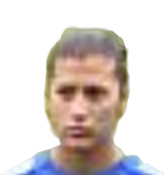 https://img.hyybsb.com/img/football/player/9af8b5f5fbac3bbc69831fc4f1e34c96.png