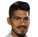 https://img.hyybsb.com/img/football/player/9b47808f95ec3795a5027b4269e18103.png