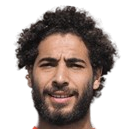 https://img.hyybsb.com/img/football/player/9b6246da64d2a3cf6e7a7693ada04775.png