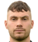 https://img.hyybsb.com/img/football/player/9b851c64150615b869549c6469f9e09d.png