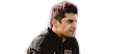 https://img.hyybsb.com/img/football/player/9bf1758c03358600ba714342cdac4fdd.png