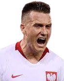 https://img.hyybsb.com/img/football/player/9c664c4b7bd9546795fdae2f080c8094.png