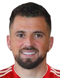 https://img.hyybsb.com/img/football/player/9c96a94f713a176f85401a5423e4f1a0.png