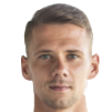 https://img.hyybsb.com/img/football/player/9ccf11e5ce1a1d07440794ad45e74078.png