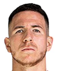 https://img.hyybsb.com/img/football/player/9d17b682524235a52597611997f661e1.png