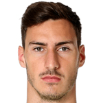 https://img.hyybsb.com/img/football/player/9d5526b0bdac0e928c3c55da962d634e.png