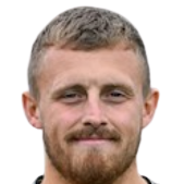 https://img.hyybsb.com/img/football/player/9dc019e4f672b3dcd1de09a185d21793.png