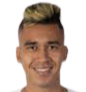 https://img.hyybsb.com/img/football/player/9e63a709fa665dacaa998265ff7c9484.png