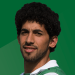 https://img.hyybsb.com/img/football/player/9e6b4db2ec3d18b4bab3338a0e13faf5.png