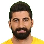 https://img.hyybsb.com/img/football/player/9f751ae44ef38a6bf5a04abbf75727f7.png