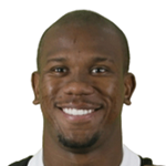 https://img.hyybsb.com/img/football/player/9fbf153149b7b399cf6edc6c97b0bd79.png