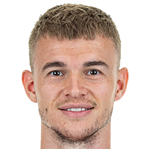 https://img.hyybsb.com/img/football/player/9fc0d35c5adeb5665935f759922c3224.png