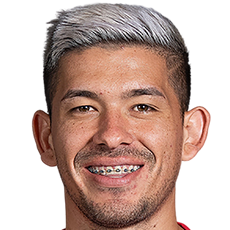 https://img.hyybsb.com/img/football/player/a01b28a3c224602f58298cfca3758f5d.png