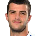 https://img.hyybsb.com/img/football/player/a05728fd3416b3ffd31a16ce6652d20d.png