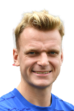 https://img.hyybsb.com/img/football/player/a0a7506cd374b7e5d7d335b7d1bd13f4.png