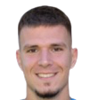 https://img.hyybsb.com/img/football/player/a17b0ae3c3e70d0eb77966ae850593c1.png