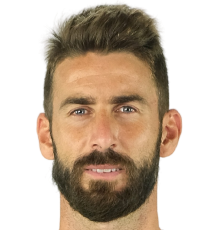 https://img.hyybsb.com/img/football/player/a19cf46a0e3abd1e2b778ff11b97317e.png