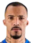 https://img.hyybsb.com/img/football/player/a1a15f707e005b4000ff575ca6948c9d.png