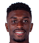 https://img.hyybsb.com/img/football/player/a1baf178dbe3e16909df5f1084d4a911.png