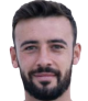 https://img.hyybsb.com/img/football/player/a1e8866ff745e68c2e0aa42593498672.png