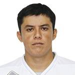 https://img.hyybsb.com/img/football/player/a1f8a7b704cd4b7d9c21457195398ee4.png