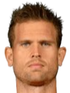 https://img.hyybsb.com/img/football/player/a2088782d28c1a8801ece3264d7fdff6.png