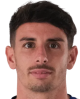 https://img.hyybsb.com/img/football/player/a27004d8387f5fb6270b138f5f897cf3.png